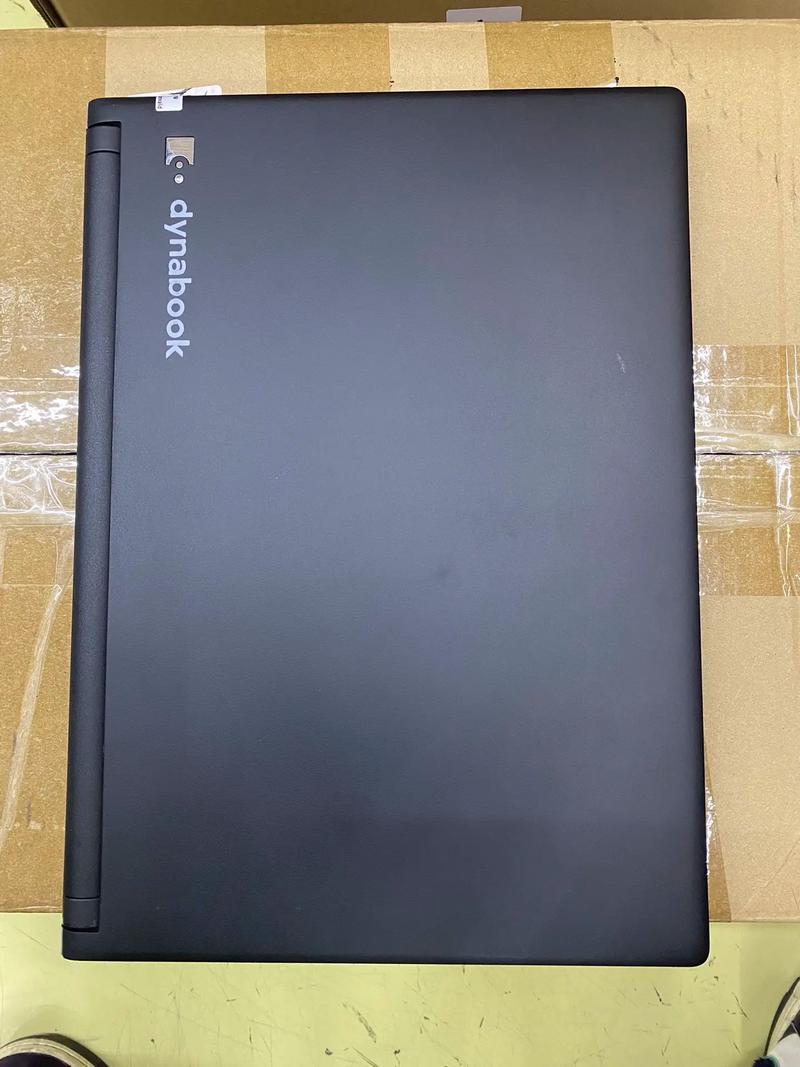 东芝dynabookr731拆机