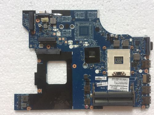 thinkpade530拆机图解