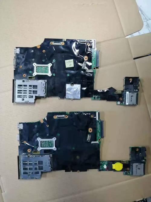 thinkpadx250拆机图解