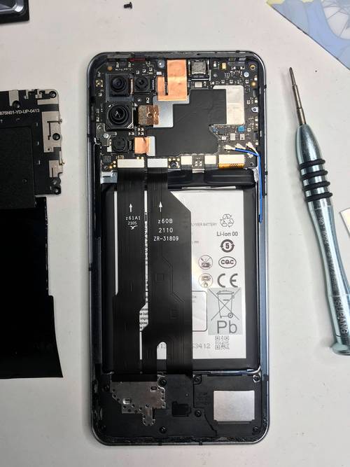 motozxt1650_05拆机