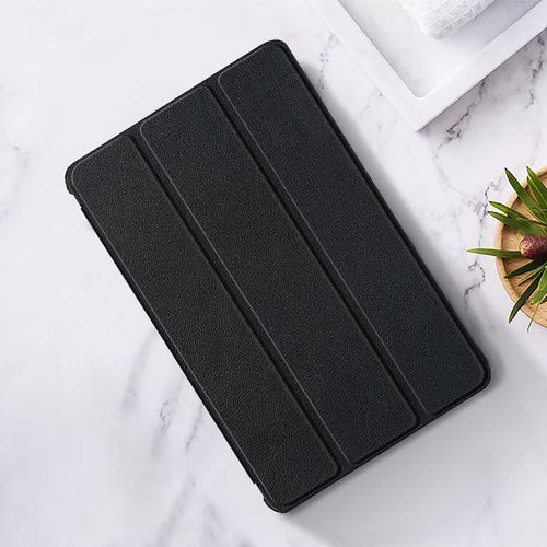 s7 led智能保护套