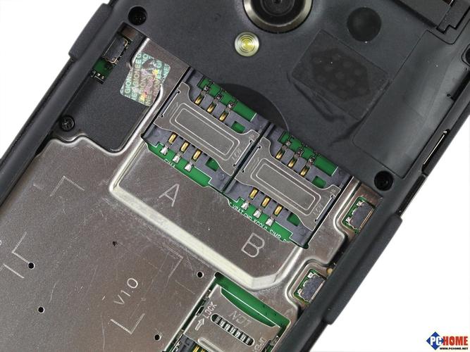 gioneegn3001拆机图解