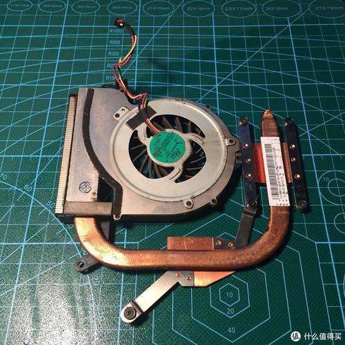 sony vgn tx 拆机图解