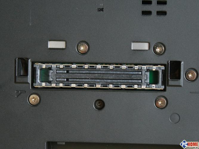 thinkpadr400拆机视频