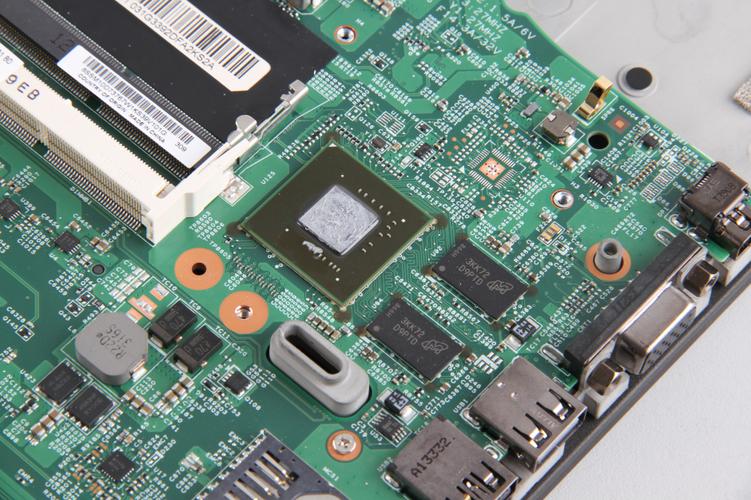 thinkpad t560 拆机