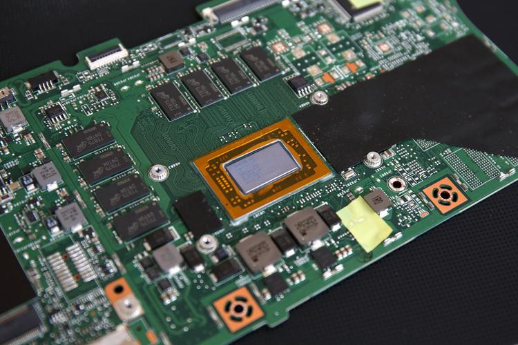 acer swift 3拆机视频