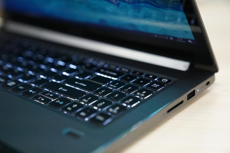 acer swift 3拆机视频