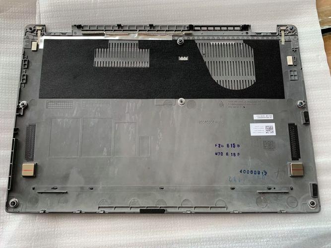 latitude e7240拆机