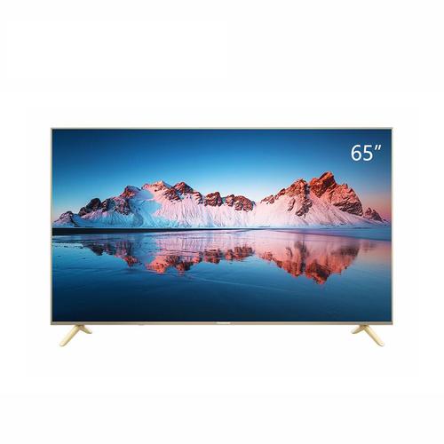 智能4k电视哪个牌子好