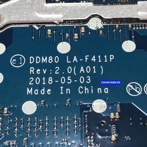 戴尔latitude5450拆机