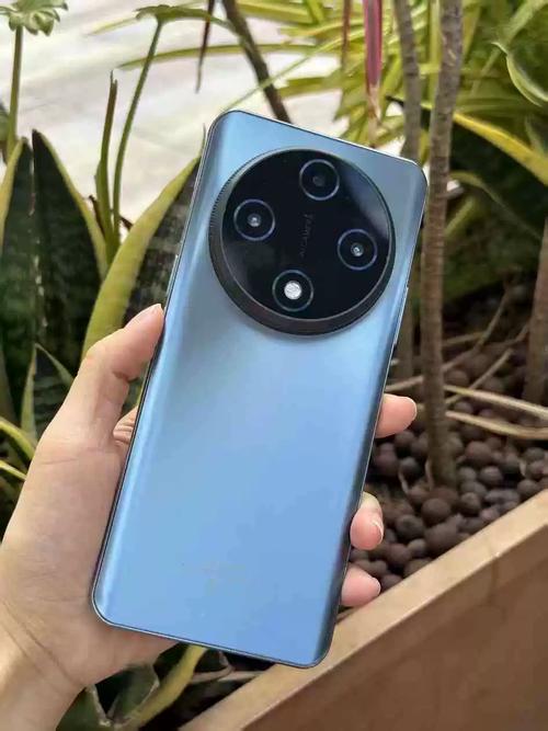 2025智能手机哪款好