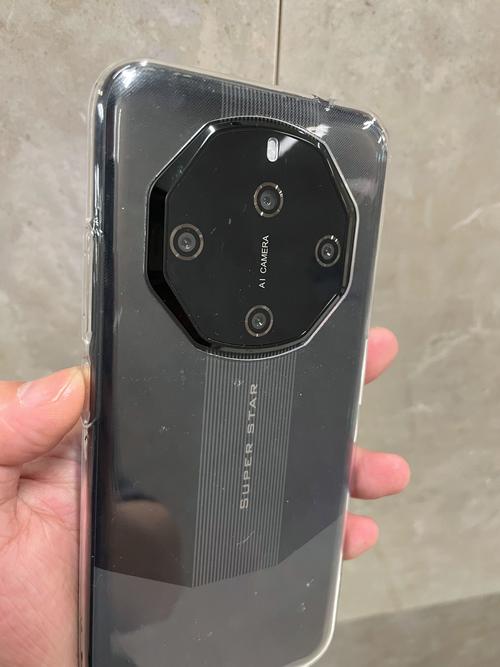 2025智能手机哪款好