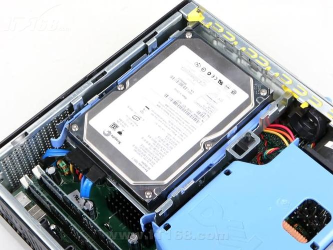 optiplex gx620拆机