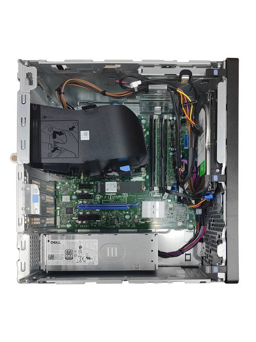 optiplex gx620拆机