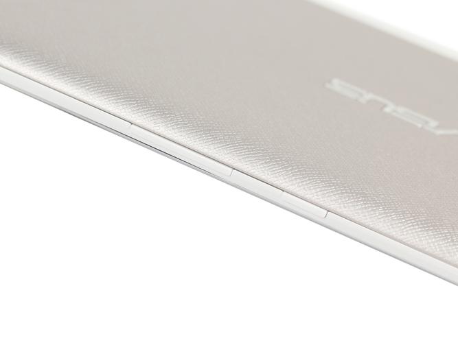 华硕zenpad s 8.0拆机