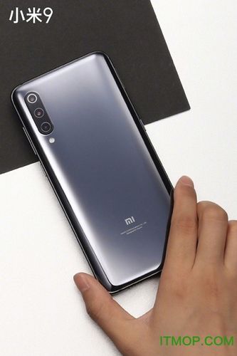 智能手机usb驱动程序