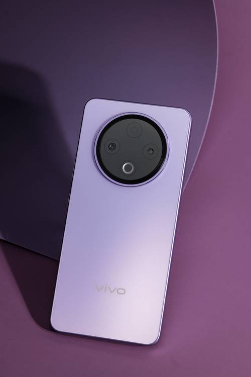 vivo便宜的智能手机