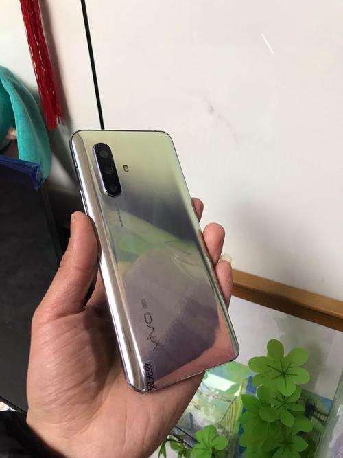 vivo便宜的智能手机