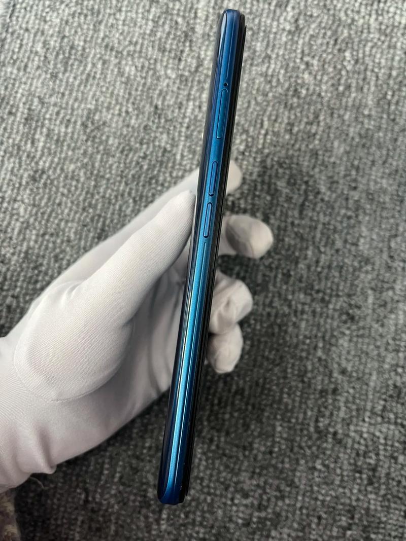 便宜的智能手机oppo