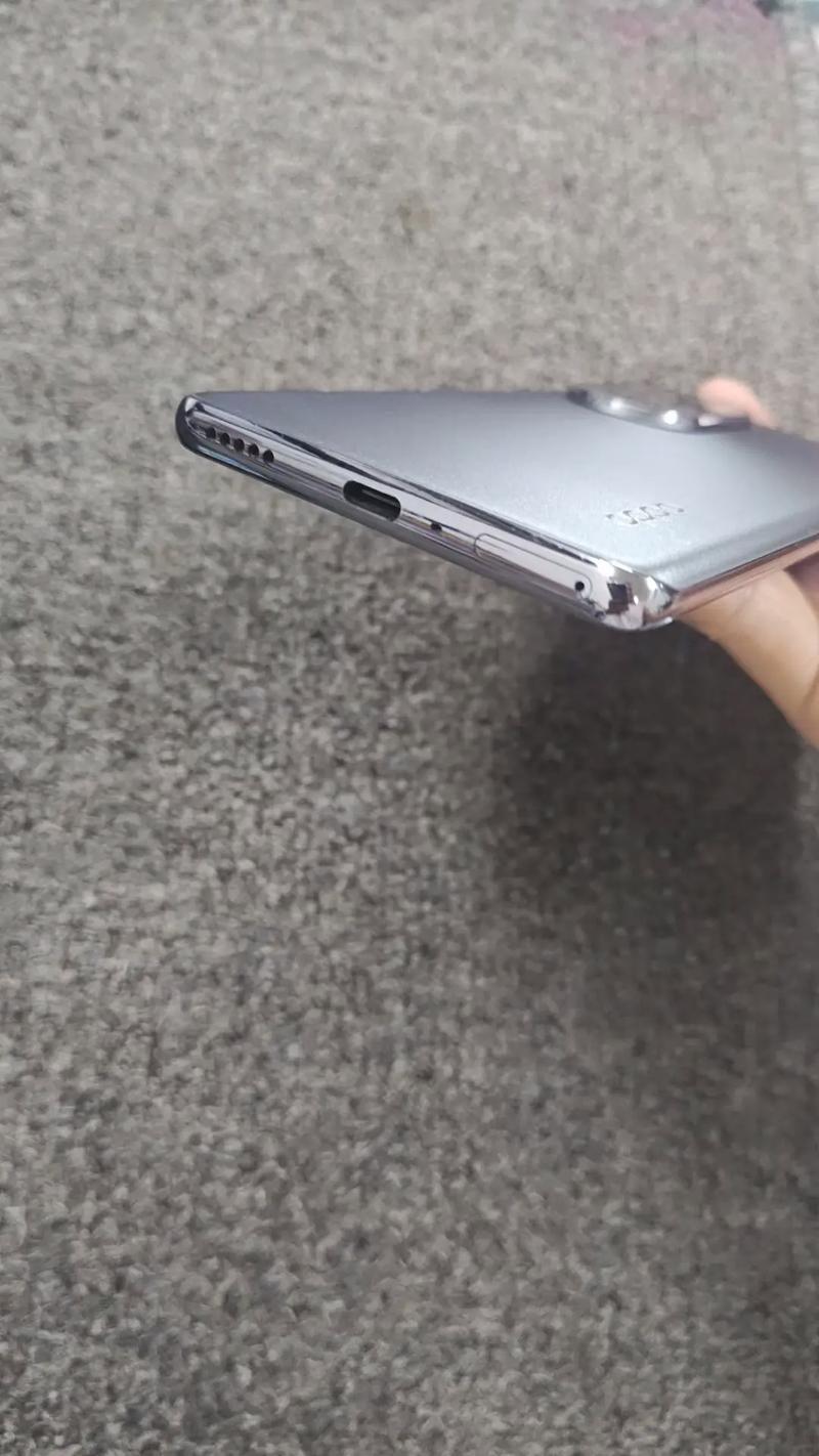 便宜的智能手机oppo