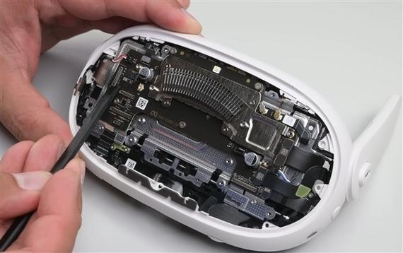 htc butterfly3拆机