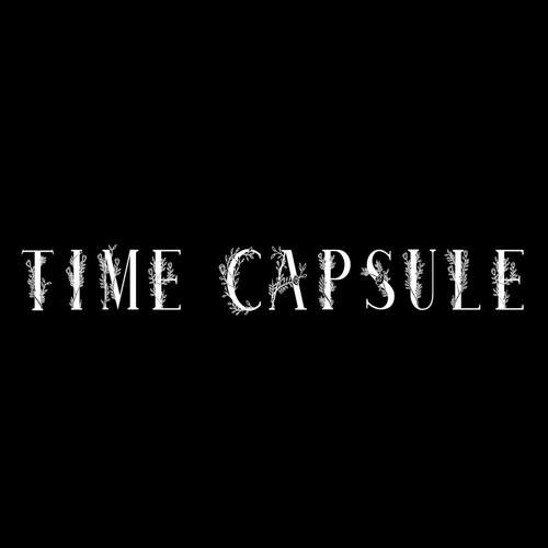 time capsule 参数