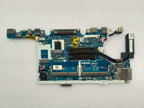 latitude e7250拆机