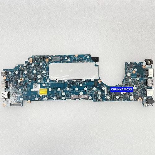 latitude e7250拆机