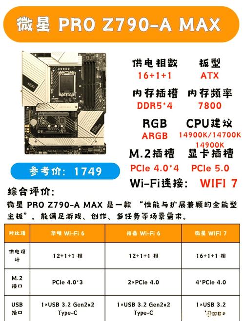 2025 macbook 参数