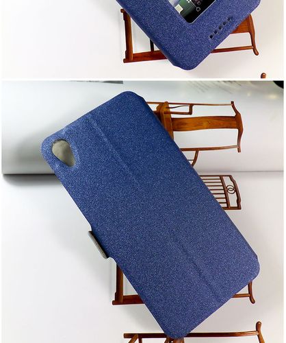 htc820智能保护套