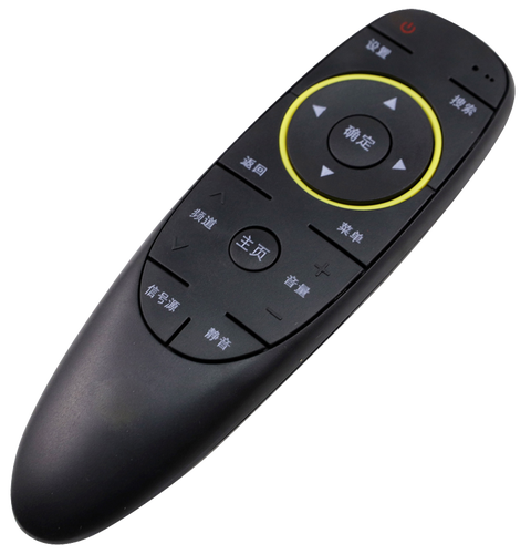 芒果高清智能网络播放器