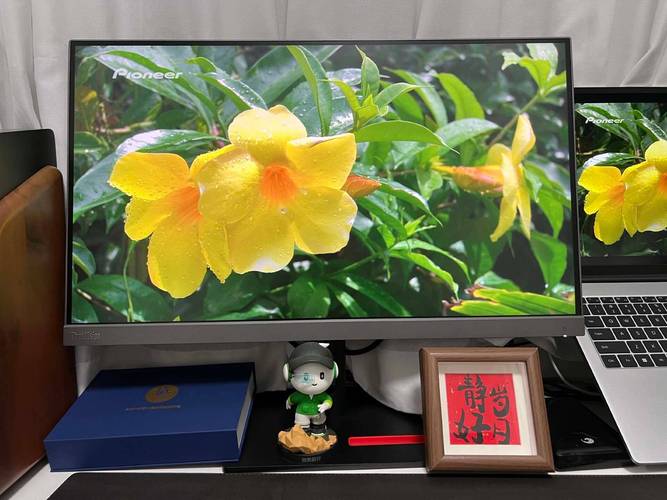 联想智能电视50s52