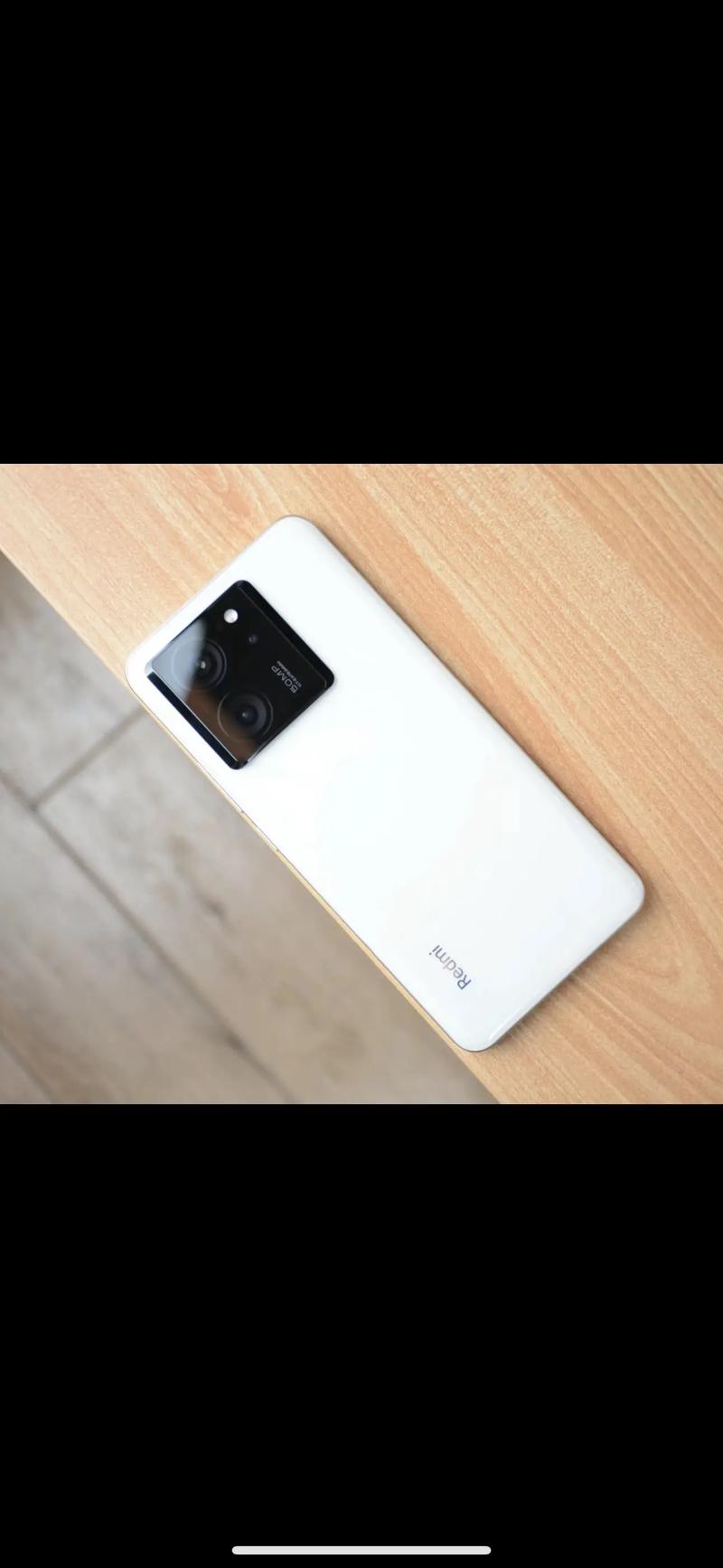 2000以下的智能手机