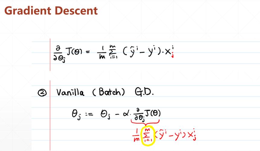 tensorflow 恢复参数