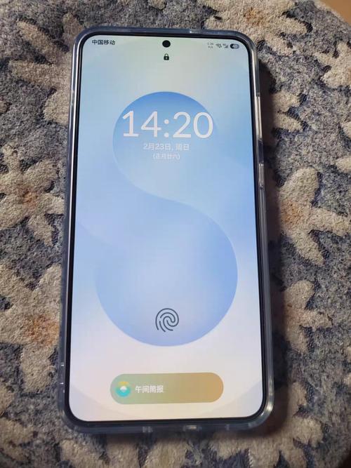 三星手机 智能网络切换