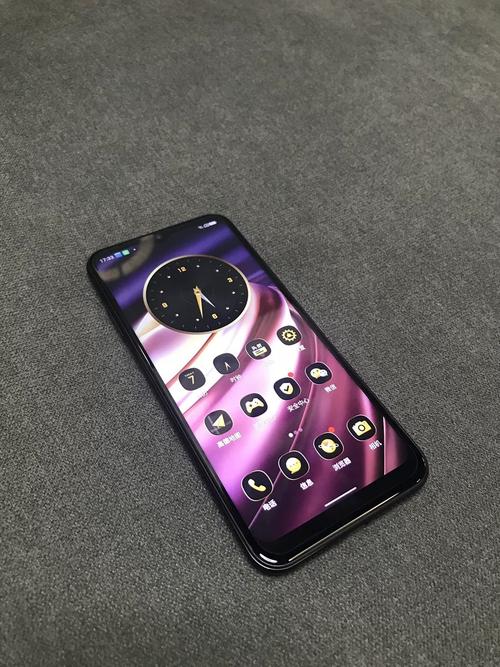 便宜的智能手机2025