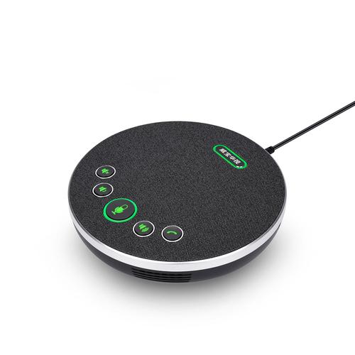 深圳市华视时代智能科技