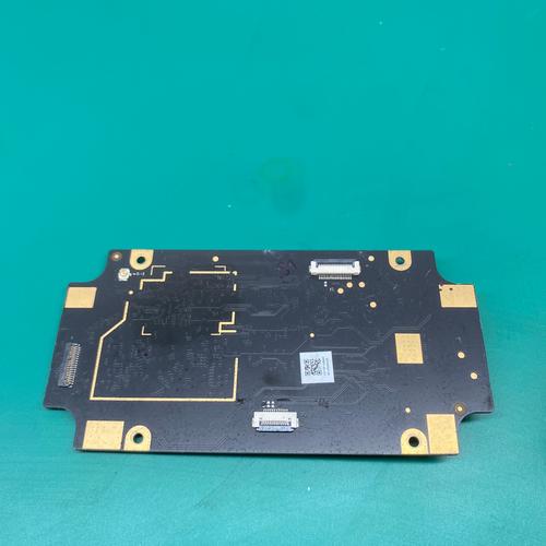 叮咚 智能音箱 A1x