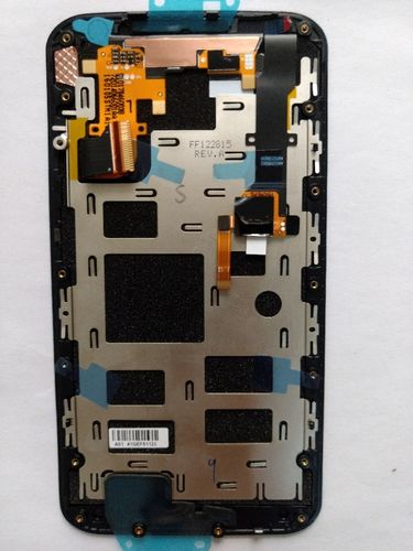 moto xt 1085拆机视频