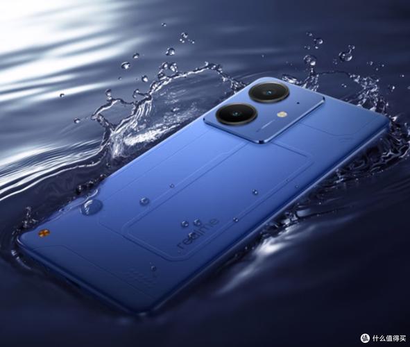 千元智能机推荐2025