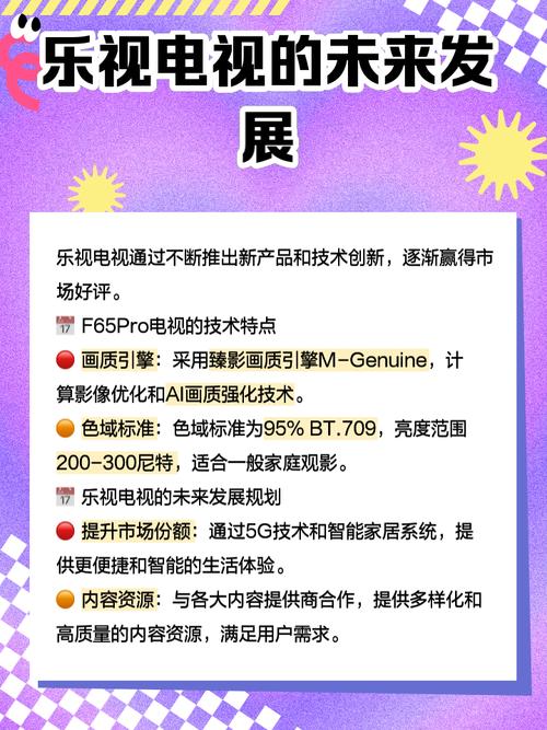 乐视智能电视32寸价格