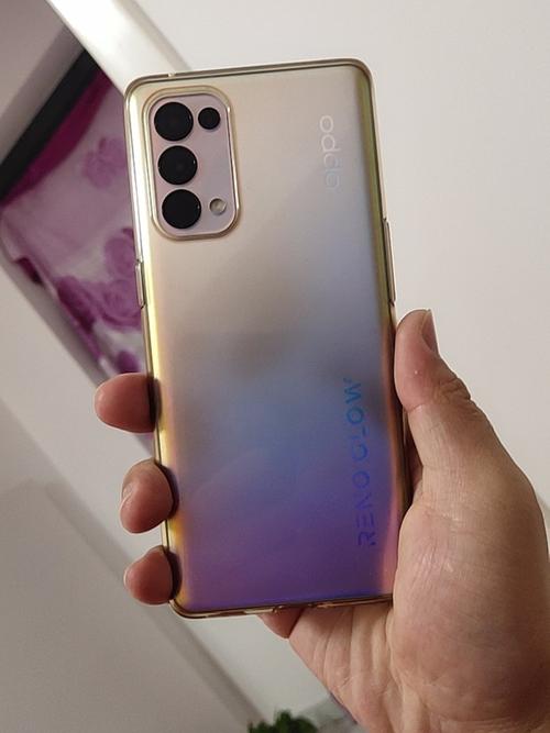 1200以下的智能手机