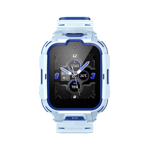 360儿童智能手表官网