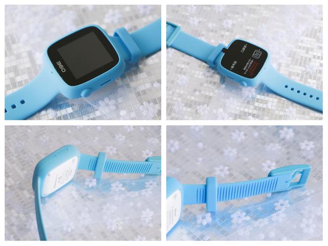 360儿童智能手表官网
