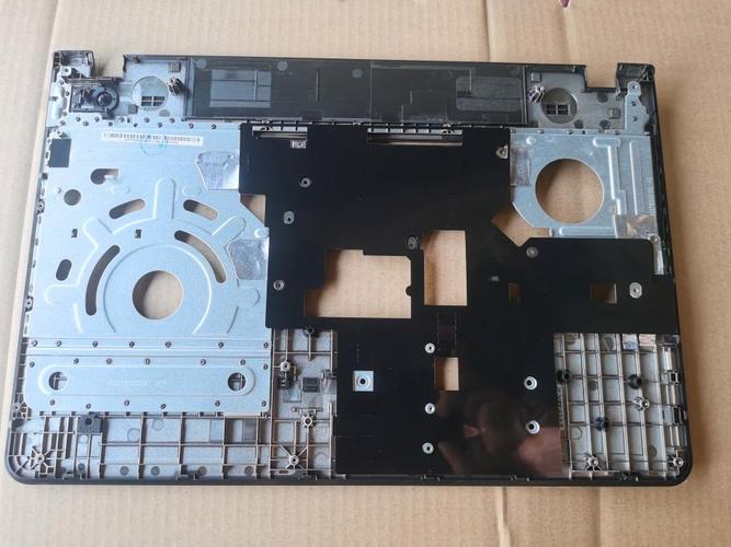 thinkpad e555 拆机