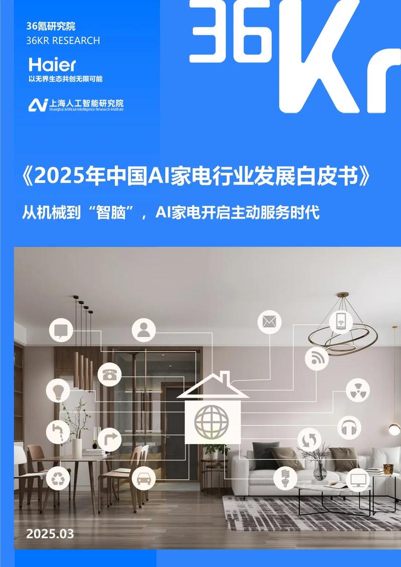 中国智能硬件市场白皮书