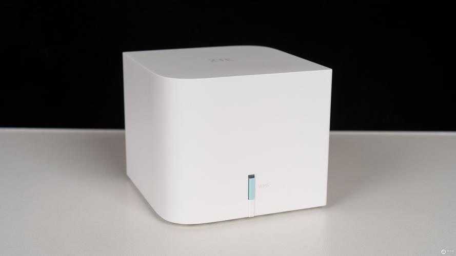 智能路由器的mini版