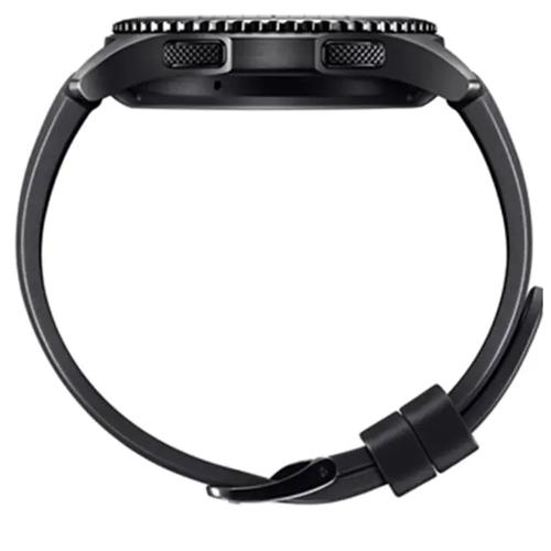 三星gears智能手表