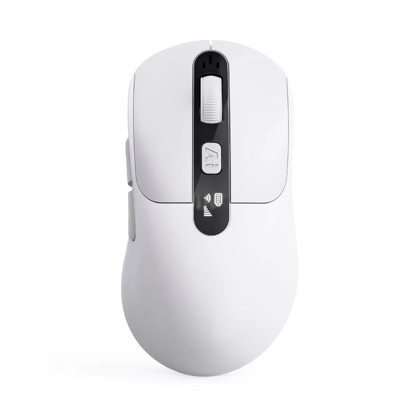 智能电视能用无线鼠标吗