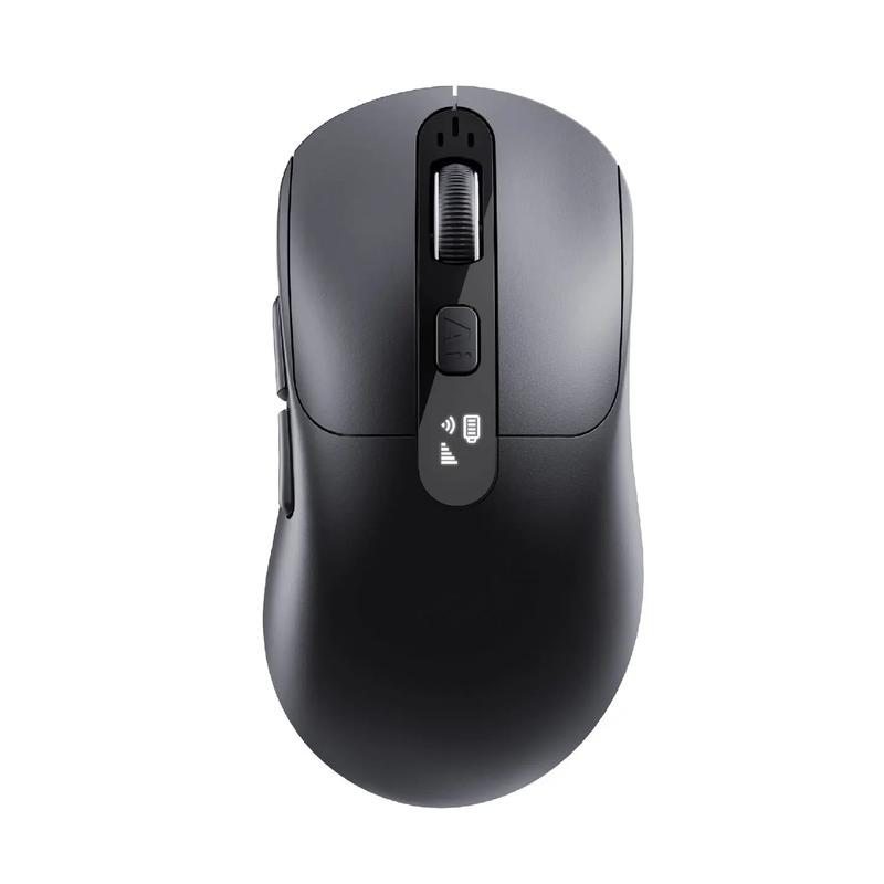 智能电视能用无线鼠标吗